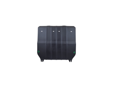 Защита картера для KIA K5 (20-) 2,0 бен. АТ / Киа К5