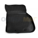 Коврики в салон Norplast полиуретан для BMW X3 G01 2017-2021