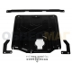 Защита картера и КПП Автоброня, сталь 2 мм для Hyundai Elantra/i30/Kia Cerato/Ceed/XCeed 2015-2021