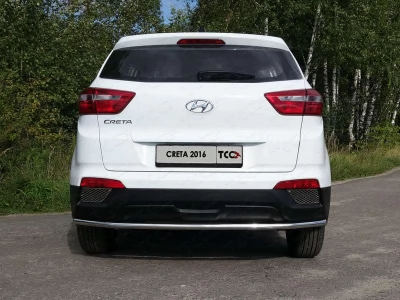 Коврики для Ford Explorer 5 2015-2017 в салон и багажник